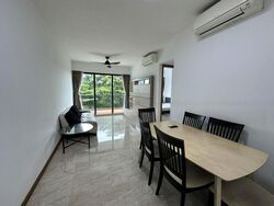 Kingsford Waterbay (D19), Apartment #483836681
